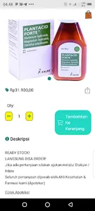 Hallo Dok screenshot 3