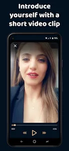 Neno: Network from Anywhere screenshot 2