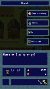 9GOLD screenshot 5