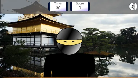 Rabbo Slap screenshot 2