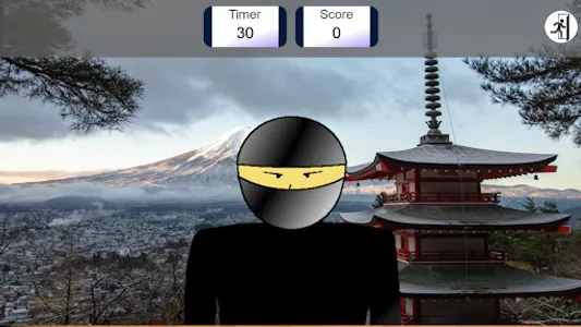 Rabbo Slap screenshot 3