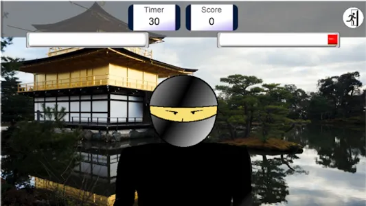 Rabbo Slap screenshot 8
