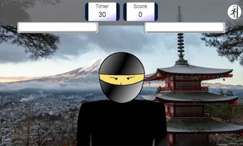 Rabbo Slap screenshot 9