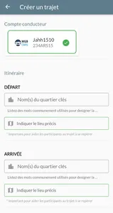 WebCars screenshot 1