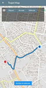 WebCars screenshot 10