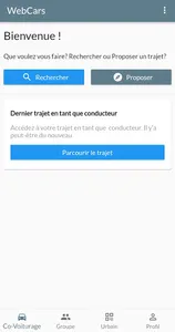 WebCars screenshot 12