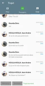 WebCars screenshot 3
