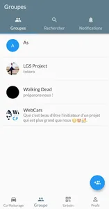 WebCars screenshot 5