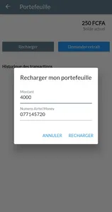WebCars screenshot 8