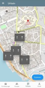 WebCars screenshot 9