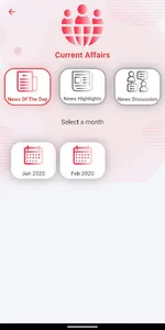 Dikshant Education screenshot 5