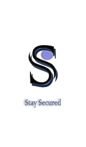 SecureID screenshot 0