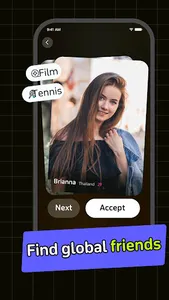 RaRa screenshot 12