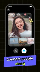 RaRa screenshot 4