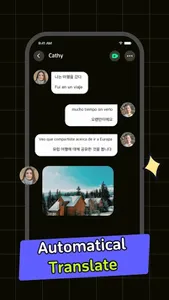 RaRa screenshot 8