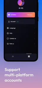 CashMiner - Earn Money screenshot 3