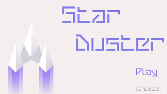 Star Duster screenshot 2