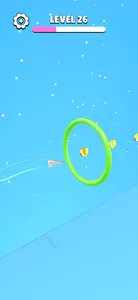 Dead Loop screenshot 3