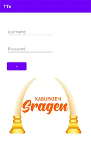 TTe screenshot 0