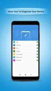 PhoneCash -Sell Your Old Phone screenshot 1