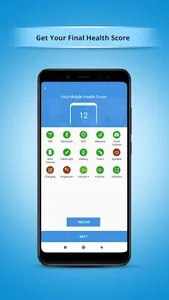 PhoneCash -Sell Your Old Phone screenshot 2