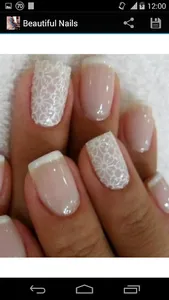 Beautiful Nails screenshot 6