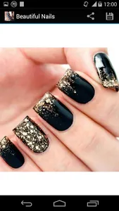 Beautiful Nails screenshot 7