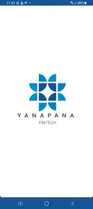 Yanapana Fintech screenshot 0