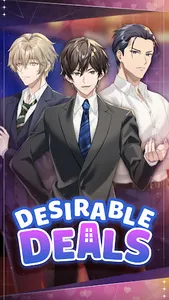 Desirable Deals screenshot 10