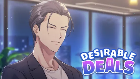 Desirable Deals screenshot 13