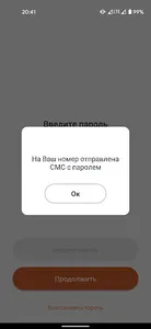 Taxi Bro Выплаты DiDi screenshot 1