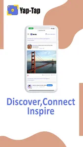 YapTap screenshot 12