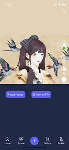 YB Token screenshot 19