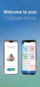 Y-Break Pro screenshot 2