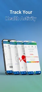 Y-Break Pro screenshot 3