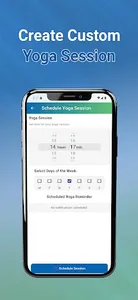 Y-Break Pro screenshot 5