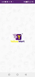YM Admin screenshot 5