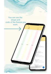 Flutter UI Catalog screenshot 12