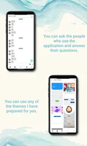Flutter UI Catalog screenshot 9