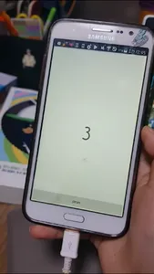 만보기 screenshot 0