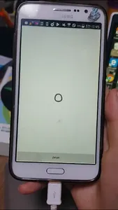 만보기 screenshot 1