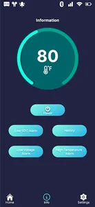 PowerSync screenshot 0