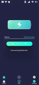 PowerSync screenshot 2
