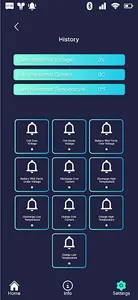 PowerSync screenshot 3