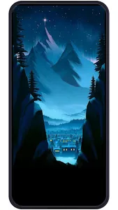 Theme for Realme 3i screenshot 4