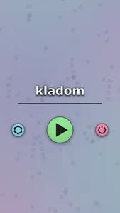 S-kladom Pro screenshot 14