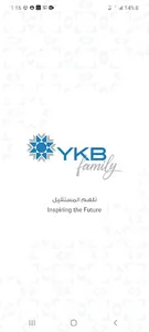 YKB Family screenshot 0