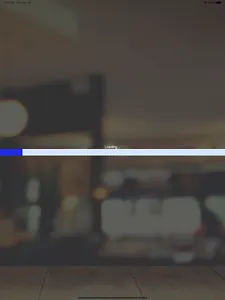 Blue Waters Café screenshot 12