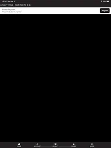 Chocolat Bistro screenshot 9