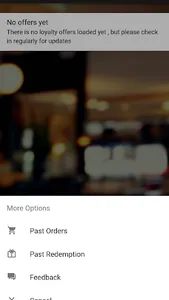 Lakeside Bistro screenshot 3